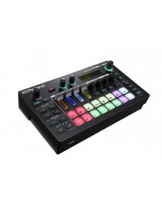 Roland MC-101 Groovebox