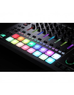 2019 MC-707 Groovebox Roland 2