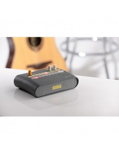 Korg KR mini Rhythm Machine... 2