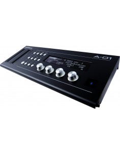 Roland Boutique Series A-01...