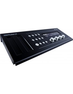 Roland Boutique Series A-01... 2