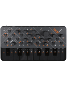 Modal Electronics Skulpt