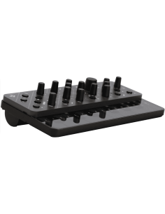 Modal Electronics Skulpt 2