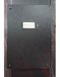 RED Sound Dark Star 2