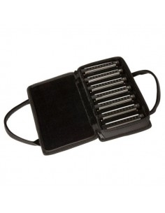 Fender Hot Rod Deluxe... 2