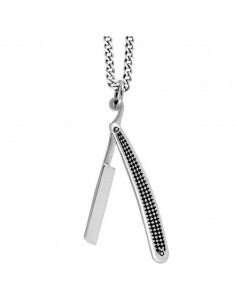 Fender King Baby Razor Jewel