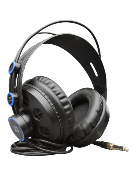 PreSonus HD7 Professional On-Ear Monitoring Headphones