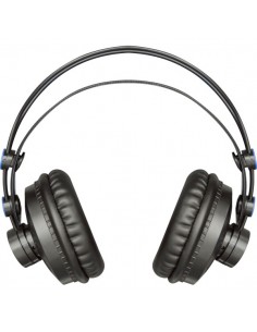 PreSonus HD7 Professional... 2