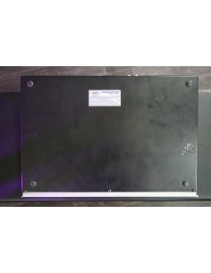 RED Sound Federation BPM FX 2