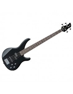 Yamaha TRBX204 Galaxy Black 2