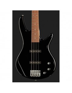 Ibanez GSR180-BK Black