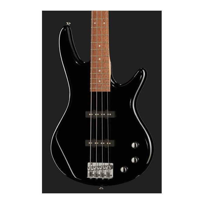 Ibanez GSR180-BK Black