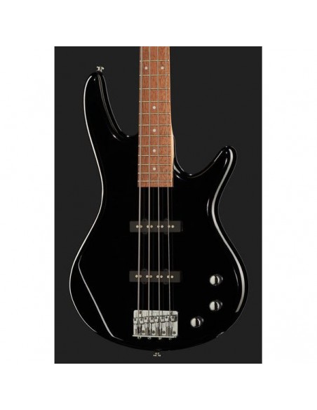 Ibanez GSR180-BK Black