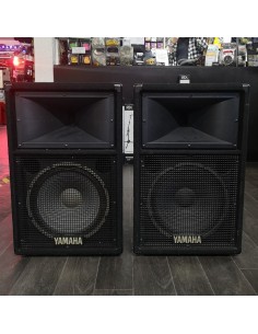 Yamaha S112IV