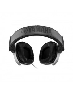 Yamaha  Casque de... 2