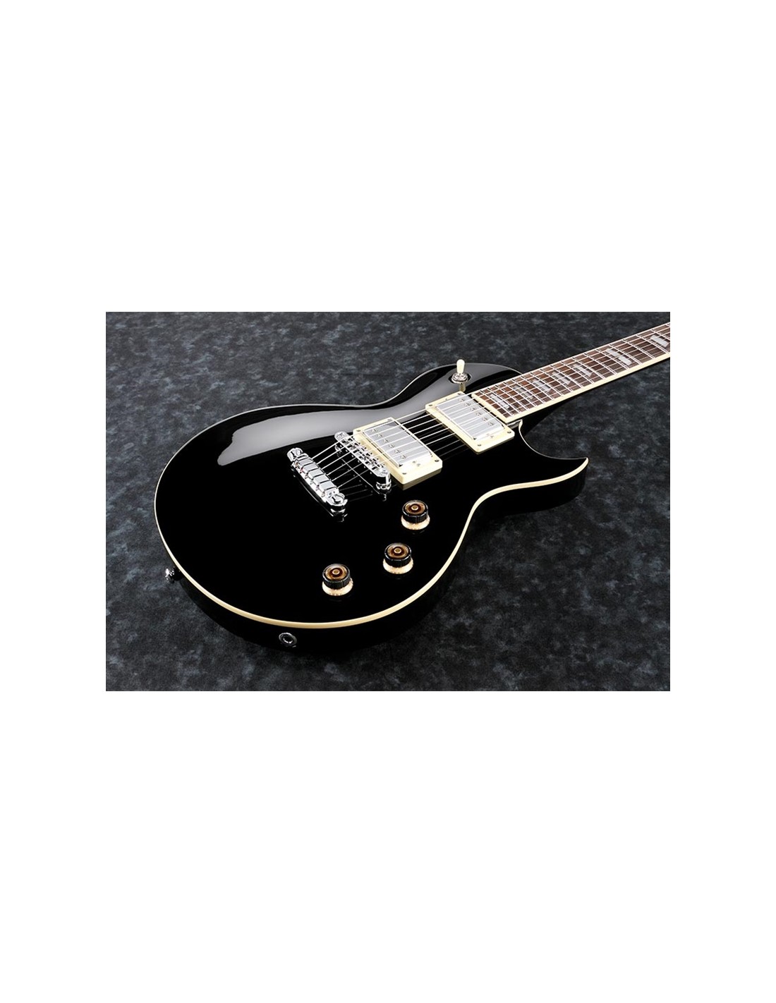 Ibanez arz200 clearance