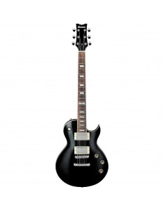Ibanez ARZ200-BK 2