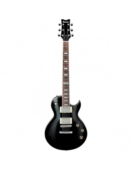 Ibanez ARZ200-BK Electric Guitar Black