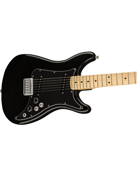 Fender Player Lead II 2020 Black