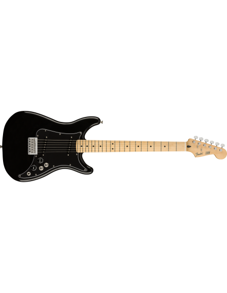 Fender Player Lead II 2020 Black