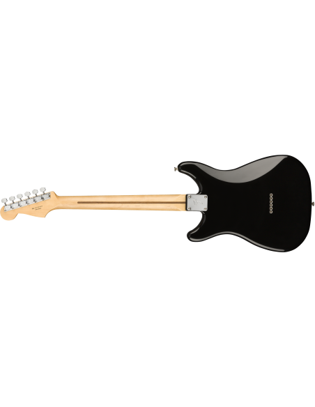 Fender Player Lead II 2020 Black