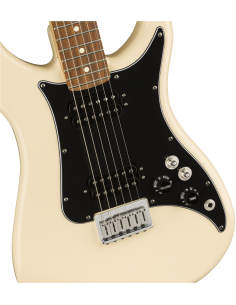 Fender Player Lead III 2020...