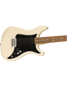 Fender Player Lead III 2020... 2