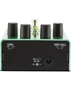 Fender Marine Layer Reverb... 2