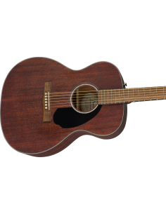 Fender CC-60S Solid... 2