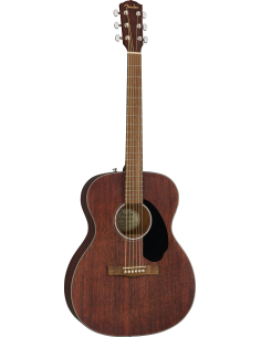 Fender CC-60S Solid...