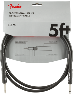 Fender Pro Instrument Cable...