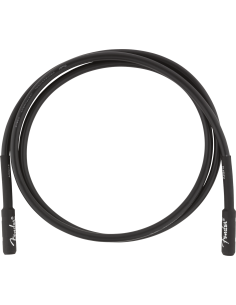 Fender Pro Instrument Cable... 2