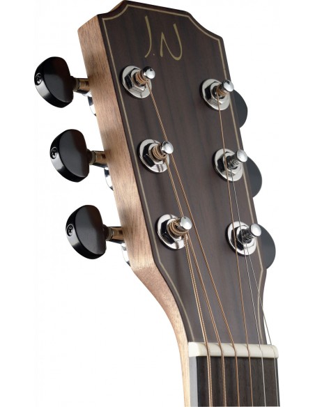 JN GUITARS DEV-ACFI