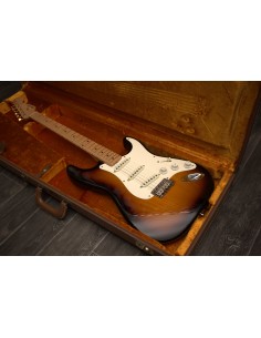 Fender Custom Shop '54...