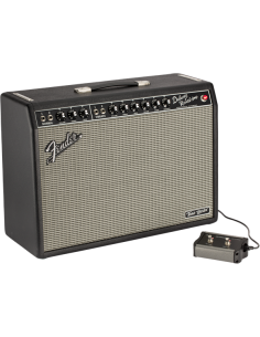 Fender Tone Master Deluxe... 2