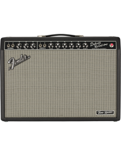 Fender Tone Master Deluxe...