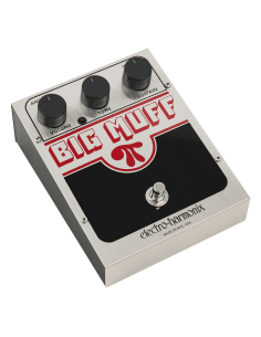 Electro-Harmonix Big Muff US