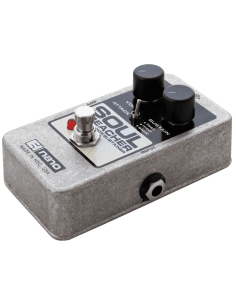 Electro-Harmonix Soul... 2