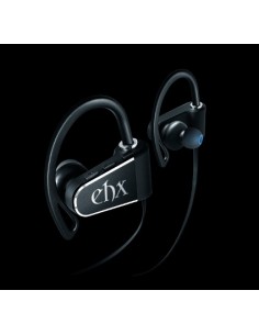 Electro-Harmonix Sport Buds Wireless Bluetooth Earbuds