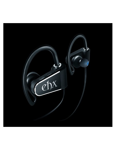 Electro-Harmonix Sport Buds Wireless Bluetooth Earbuds
