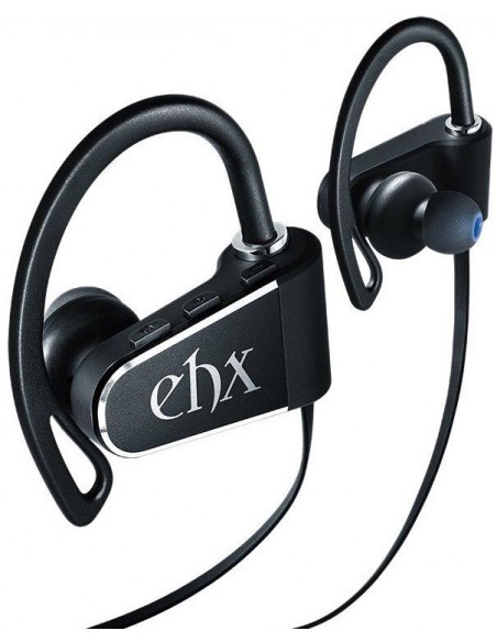 Electro-Harmonix Sport Buds Wireless Bluetooth Earbuds