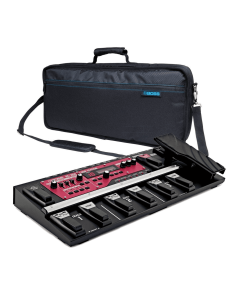 Boss RC-300 Loop Station 2