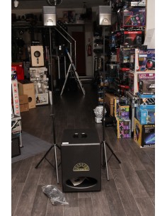 Kustom Dawn PS510 System 2