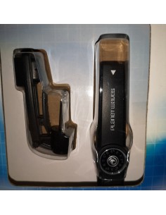 Planet Waves Multi-fonction Tuner 2