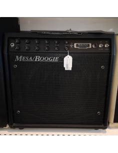 Mesa Boogie F-30 1x12 Guitar Combo Amp