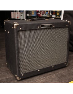 Peavey Jack Daniels JD30-T 30-Watt 1x12 Guitar Combo 2