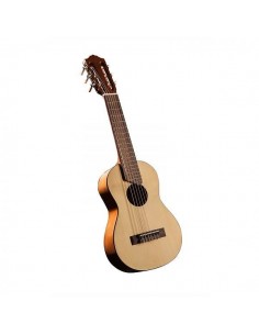 Yamaha GL-1 Guitalele... 2