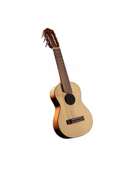 Yamaha GL-1 Guitalele 6-String Ukulele-Guitar