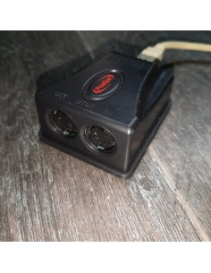 Prodipe Expendeur Virtuel Pro 2