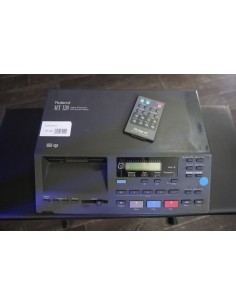 Roland MT 120